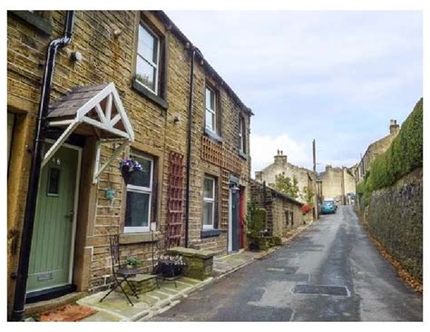 Organisation last updated. . To let in holmfirth